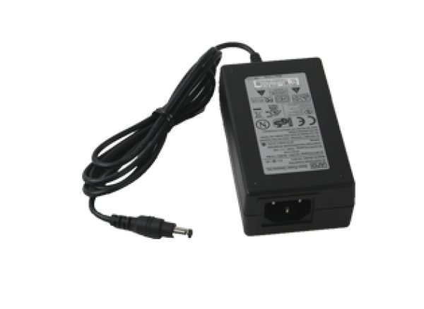 Power Adapter - 17" & 19" Monitors PS-17/19 Power Adapter