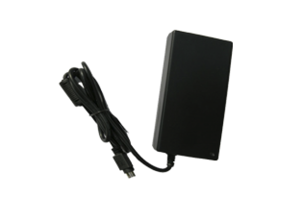 Power Adapter - 27" - 30" Monitors