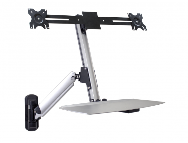 DS-ERGO-200WM