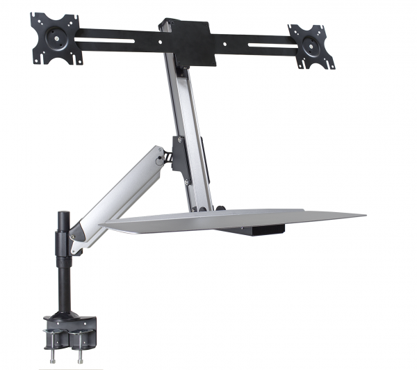 DS-ERGO-200