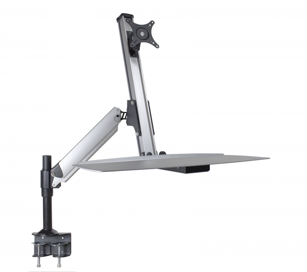 DS-ERGO-100