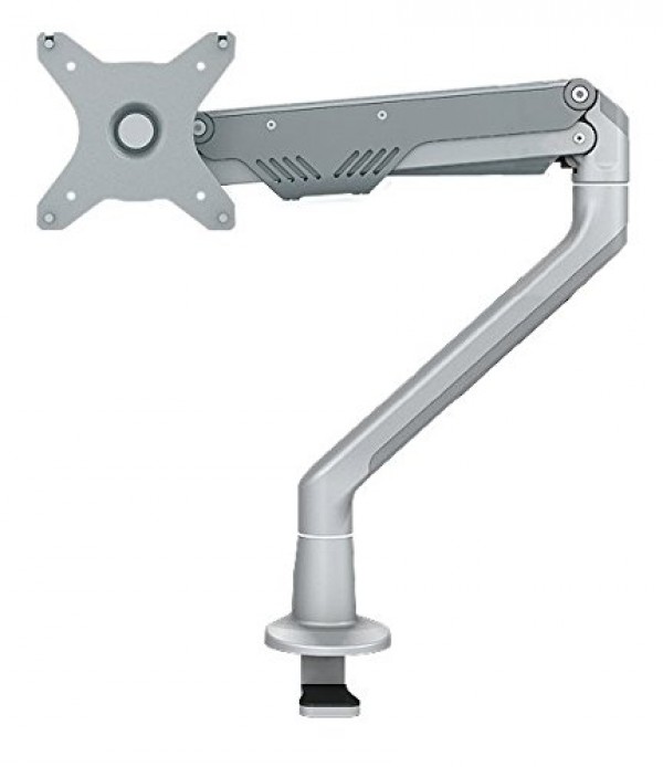 DS-25XE