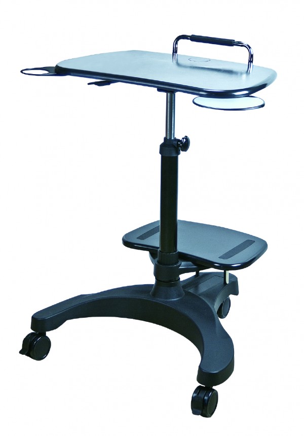 DS-610MC