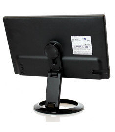 DS-10U DoubleSight Smart USB LCD Monitor, 10" Screen, Portable No Video Card Required PC/MAC(TAA Compliant)