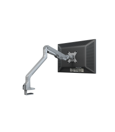 DS-25XE