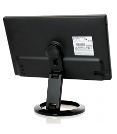 DS-10UT DoubleSight Smart USB Touch Screen LCD Monitor, 10" Screen, Portable No Video Card Required PC/MAC(TAA Compliant)