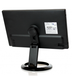DS-10UT:  DoubleSight Smart USB Touch Screen LCD Monitor, 10" Screen, Portable No Video Card Required PC/MAC(TAA Compliant)