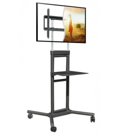 DS-5070CT