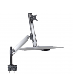 DS-ERGO-100