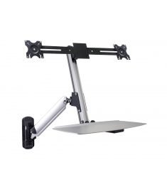 DS-ERGO-200WM