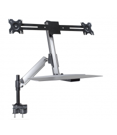 DS-ERGO-200