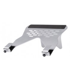 Notebook Laptop Stand Arm Mount Tray 