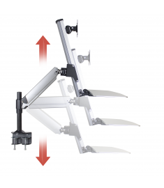 DS-ERGO-100