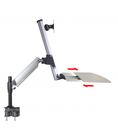 DS-ERGO-200