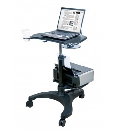 DS-610MC