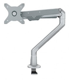 DS-25XE