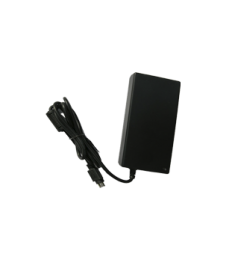 Power Adapter - 24" - 26" Monitors