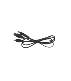 USB Cable for DoubleSight Smart USB Monitors.  Cable Length - 5 ft