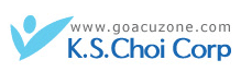 KS Choi
